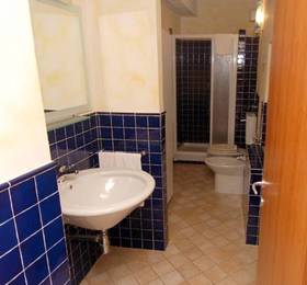 Туры в Il Pagliericcio Apartments  в Италии