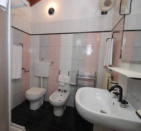 Отдых в Il Pagliericcio Apartments  - Италия, Феррара