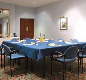 Отдых в Britannia Hotel, Stockport  - Великобритания, Стокпорт