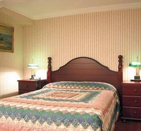 Туры в Britannia Hotel, Stockport  в Великобритании