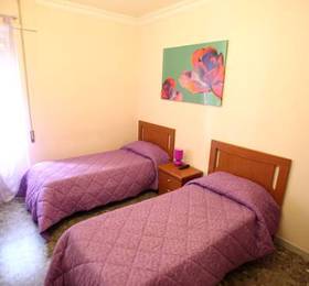 Туры в Bed & Breakfast Triumvirum  в Италии