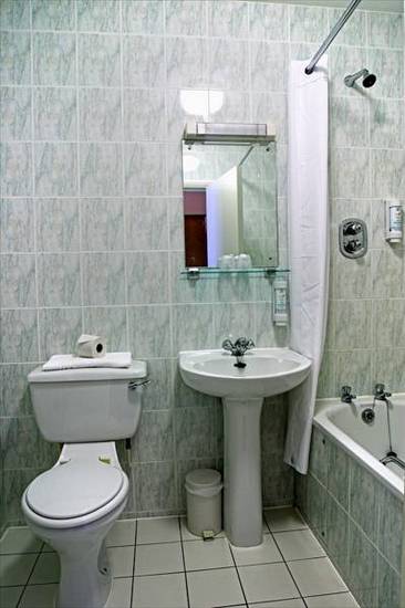 Comfort Hotel Reading West  3* Великобритания, Рединг