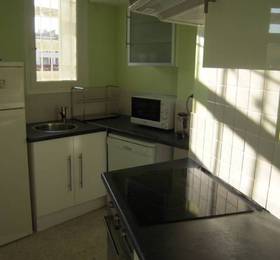 Туры в Appartement le Bleu Rivage  в Франции