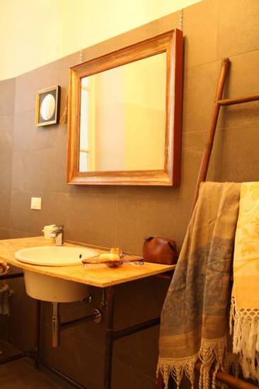 Bed Breakfast Ai Moretti Италия, Триест