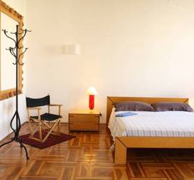 Туры в Bed Breakfast Ai Moretti в Италии