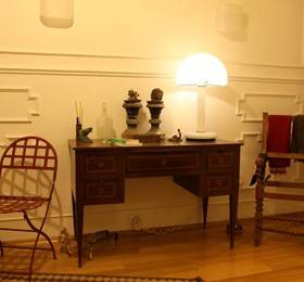 Отдых в Bed Breakfast Ai Moretti - Италия, Триест