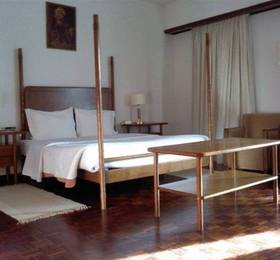 Отдых в Hotel Fortaleza de Almeida  - Португалия, Альмейда