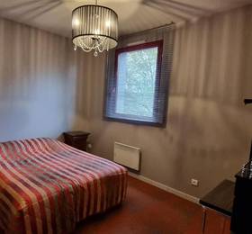 Туры в Hotel Siatel Chateaufarine в Франции