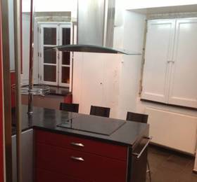 Отдых в Lisbon Rooftops Guesthouse - Португалия, Лиссабон