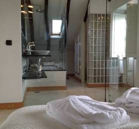 Туры в Lisbon Rooftops Guesthouse в Португалии