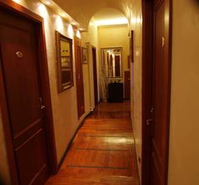 Туры в 69 Manin Street Deluxe B&B  в Италии