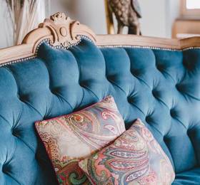 Туры в Duchess Boutique de Charme в Италии