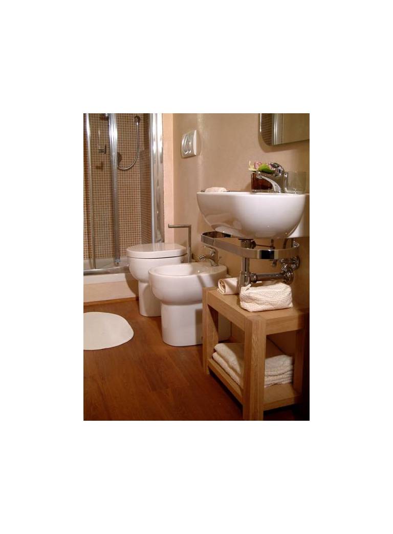Duchess Boutique de Charme 