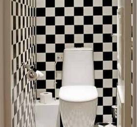 Туры в Grand Tonic Hotel Biarritz  в Франции