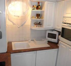 Туры в Residence Les Pastourelles  в Франции