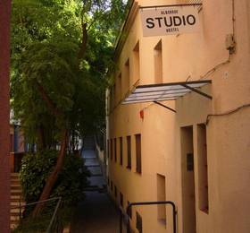 Отдых в Residencia Albergue Studio - Испания, Барселона