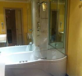 Tornabuoni La Petite Suite  в Флоренции