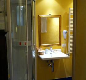 Отдых в Tornabuoni La Petite Suite  - Италия, Флоренция
