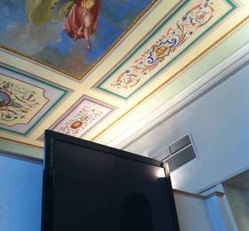 Туры в Tornabuoni La Petite Suite  в Италии