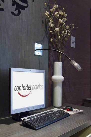 Ilunion Puerta de Triana 3* Испания, Севилья