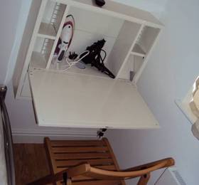 London Serviced Aparthotel  в Лондоне