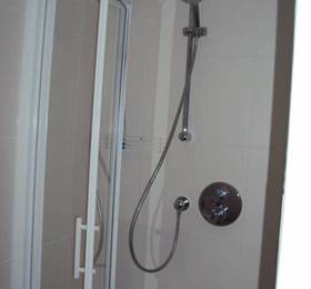 Туры в London Serviced Aparthotel  в Великобритании