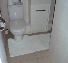 Отдых в London Serviced Aparthotel  - Великобритания, Лондон