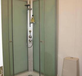 Туры в Gallery Central Guesthouse в Исландии
