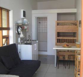 Отдых в Gallery Central Guesthouse - Исландия, Рейкьявик