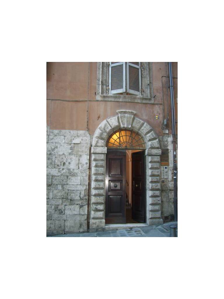 Bed & Breakfast Nubes Alba 