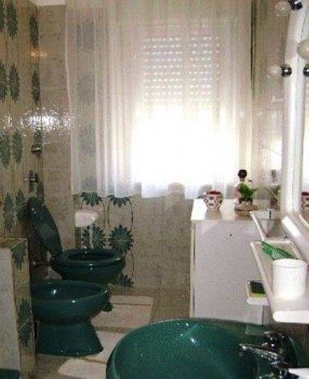 Bed And Breakfast Albatros  Италия, Марсала