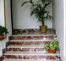 Туры в Bed And Breakfast Albatros  в Италии