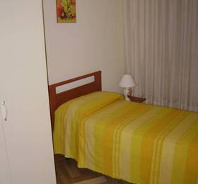 Отдых в Bed And Breakfast Albatros  - Италия, Марсала