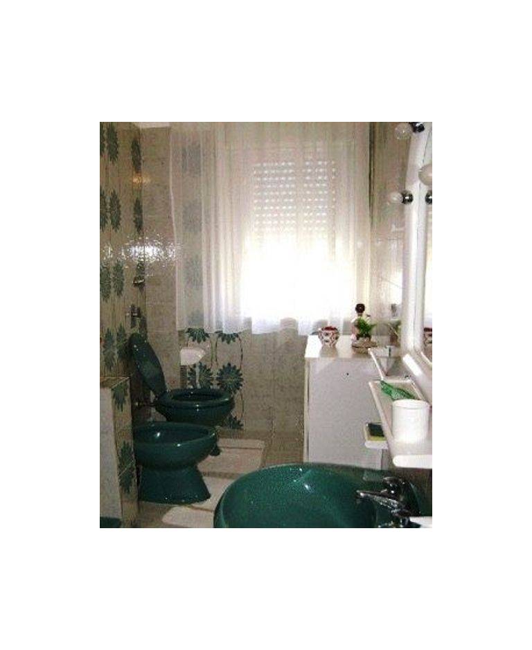 Bed And Breakfast Albatros 