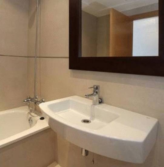 Pierre & Vacances Benidorm  3* Испания, Бенидорм