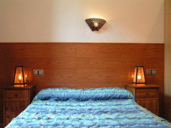 Estudios Pelayo Guest House 2* Испания, Барселона