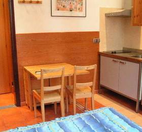 Туры в Estudios Pelayo Guest House в Испании