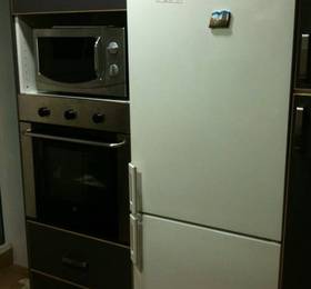 MotorSport Bed & Breakfast  в Барселоне