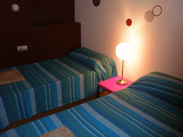 Like Apartments Lonja Испания, Валенсия