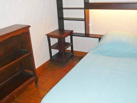 Appartement Milady Village  2* Франция, Биарриц