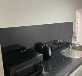 Туры в Hostel Alma & Cafe Express  в Великобритании