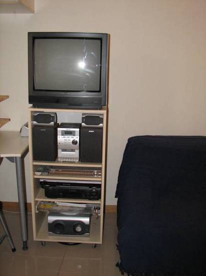 Apartamentos Centro Madrid  Испания, Мадрид