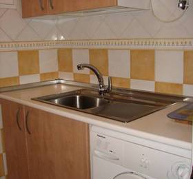 Туры в Apartamentos Centro Madrid  в Испании