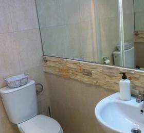 Отдых в Apartamentos Centro Madrid  - Испания, Мадрид