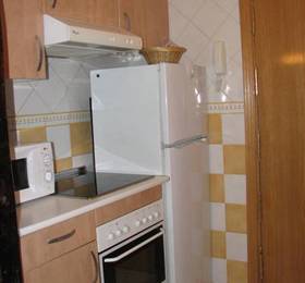 Apartamentos Centro Madrid  в Мадриде