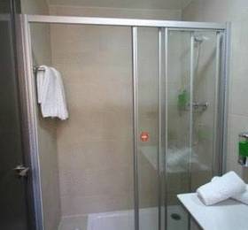 Отдых в Apartamentos KM1 La Latina  - Испания, Мадрид