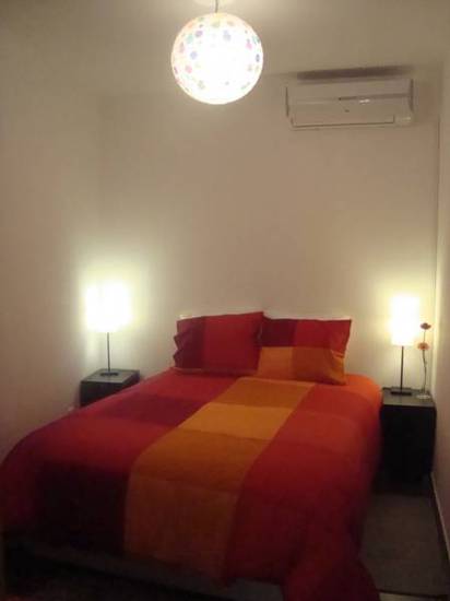 Lisbons Castle Apartments Португалия, Лиссабон