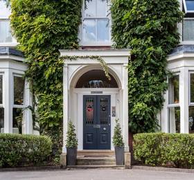 Отдых в Eleven Didsbury Park Hotel  - Великобритания, Манчестер