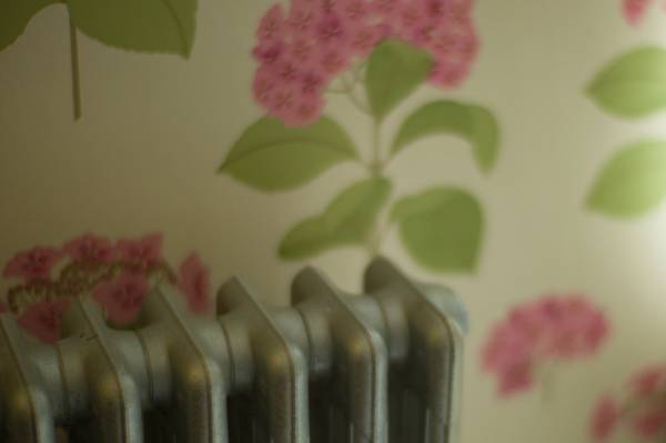 Eleven Didsbury Park Hotel 