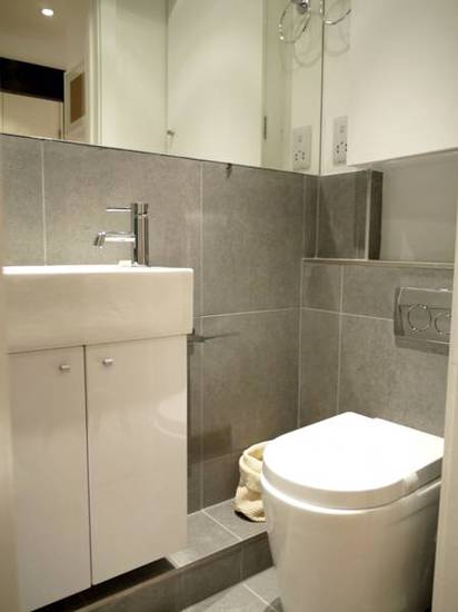 Caledonian Road Apartments  4* Великобритания, Лондон